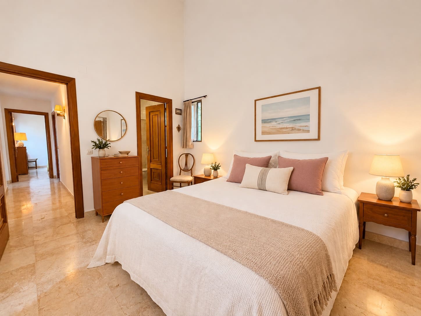 3 bedroom Villa for sale in Estepona with garage - € 1,180,000 (Ref: 10115721)