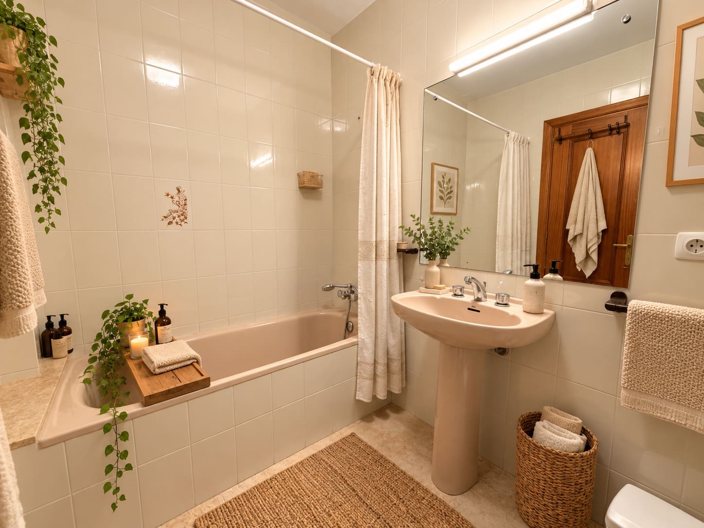 3 bedroom Villa for sale in Estepona with garage - € 1,180,000 (Ref: 10115721)