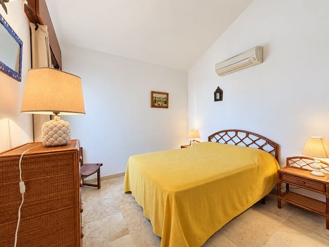 3 camera da letto Villa in vendita in Seghers, Estepona con garage - 1.180.000 € (Rif: 10115721)