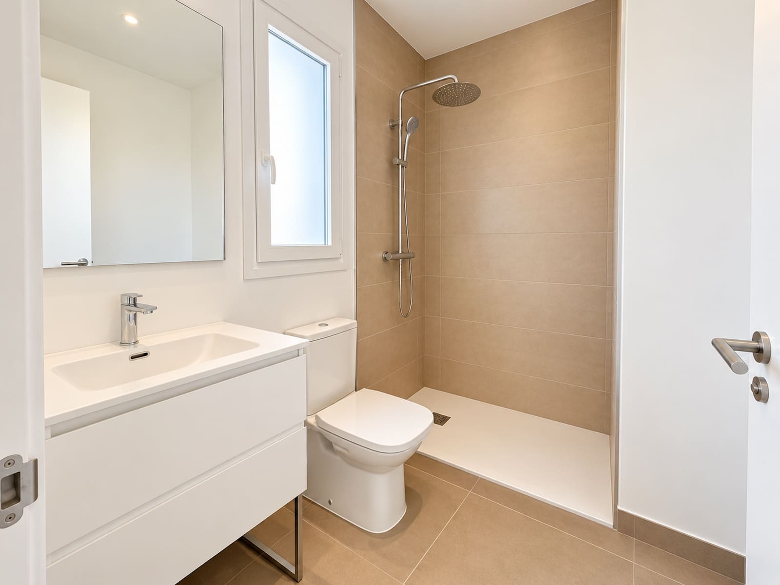 3 quarto Apartamento para venda em Mijas Costa com piscina garagem - 690 000 € (Ref: 10119995)