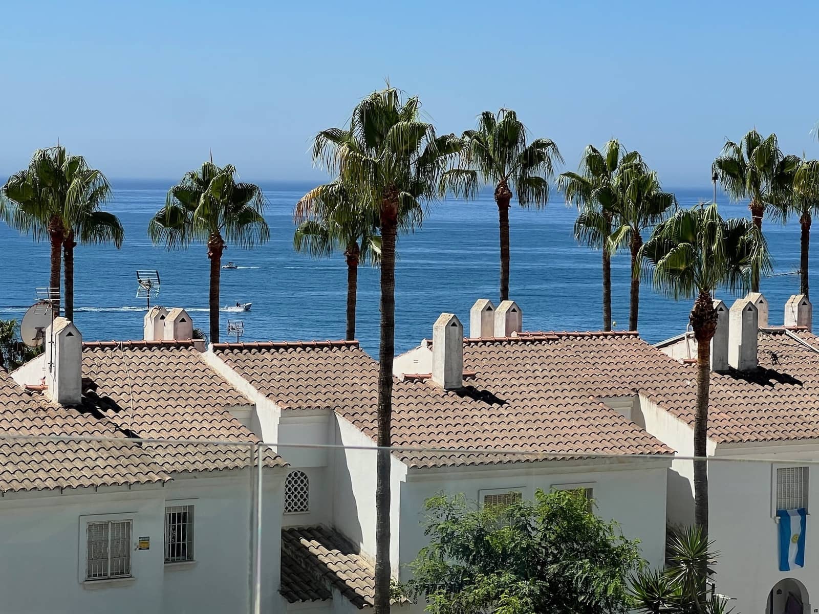 3 quarto Apartamento para venda em Mijas Costa com piscina garagem - 690 000 € (Ref: 10119995)