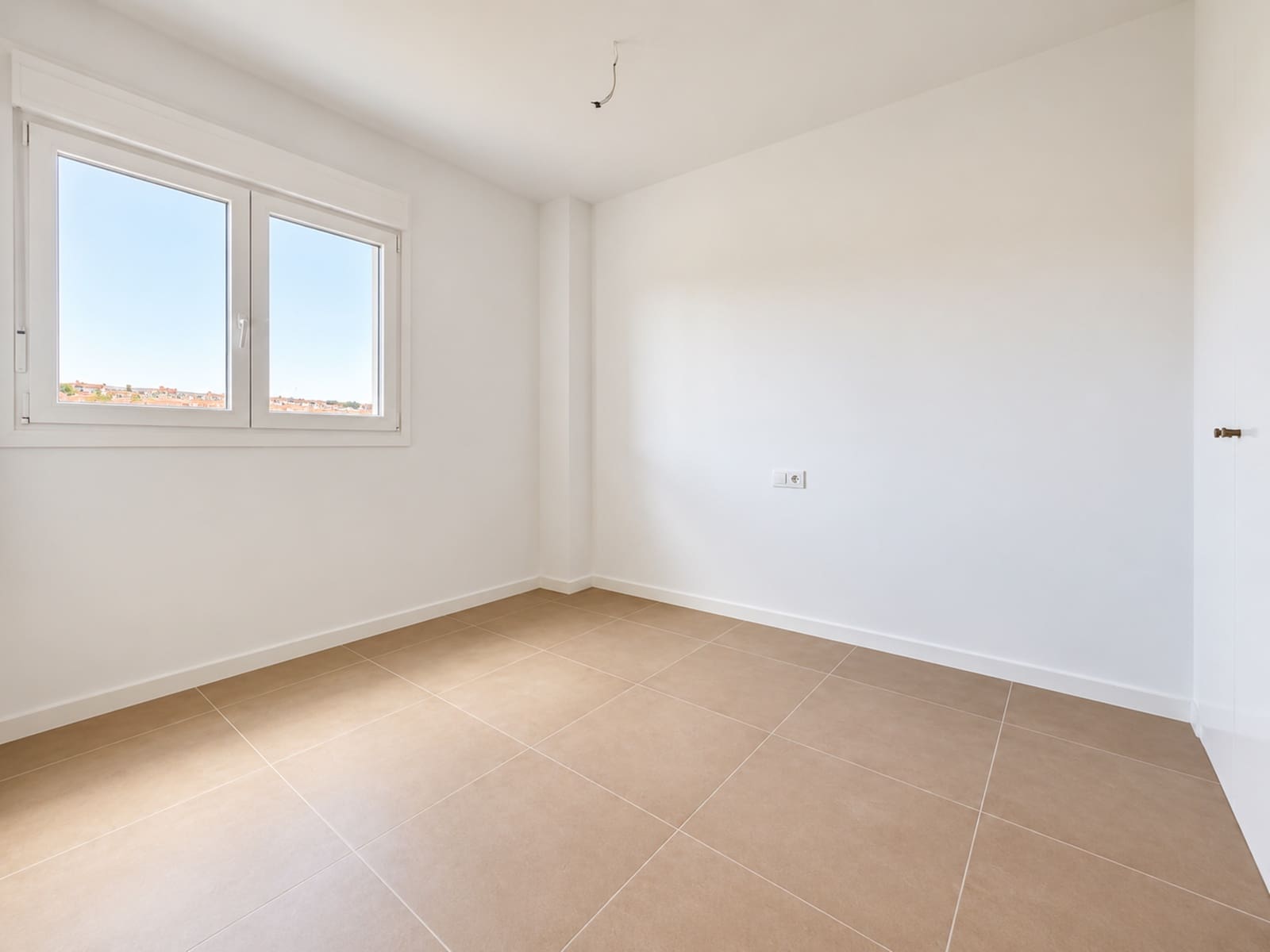 3 soveværelse Lejlighed til salg i Mijas Costa med swimmingpool garage - € 525.000 (Ref: 10119996)