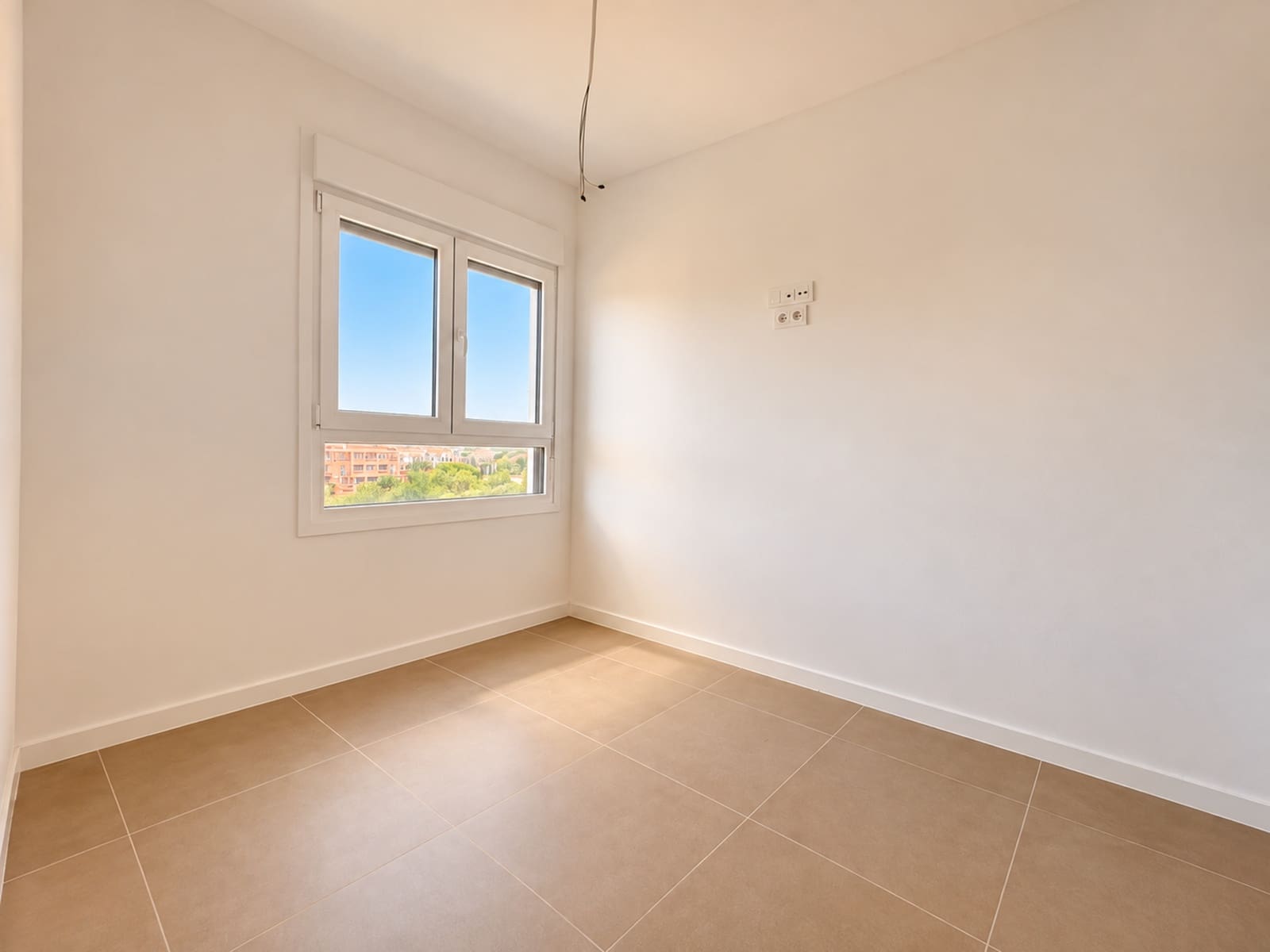 3 soveværelse Lejlighed til salg i Mijas Costa med swimmingpool garage - € 525.000 (Ref: 10119996)