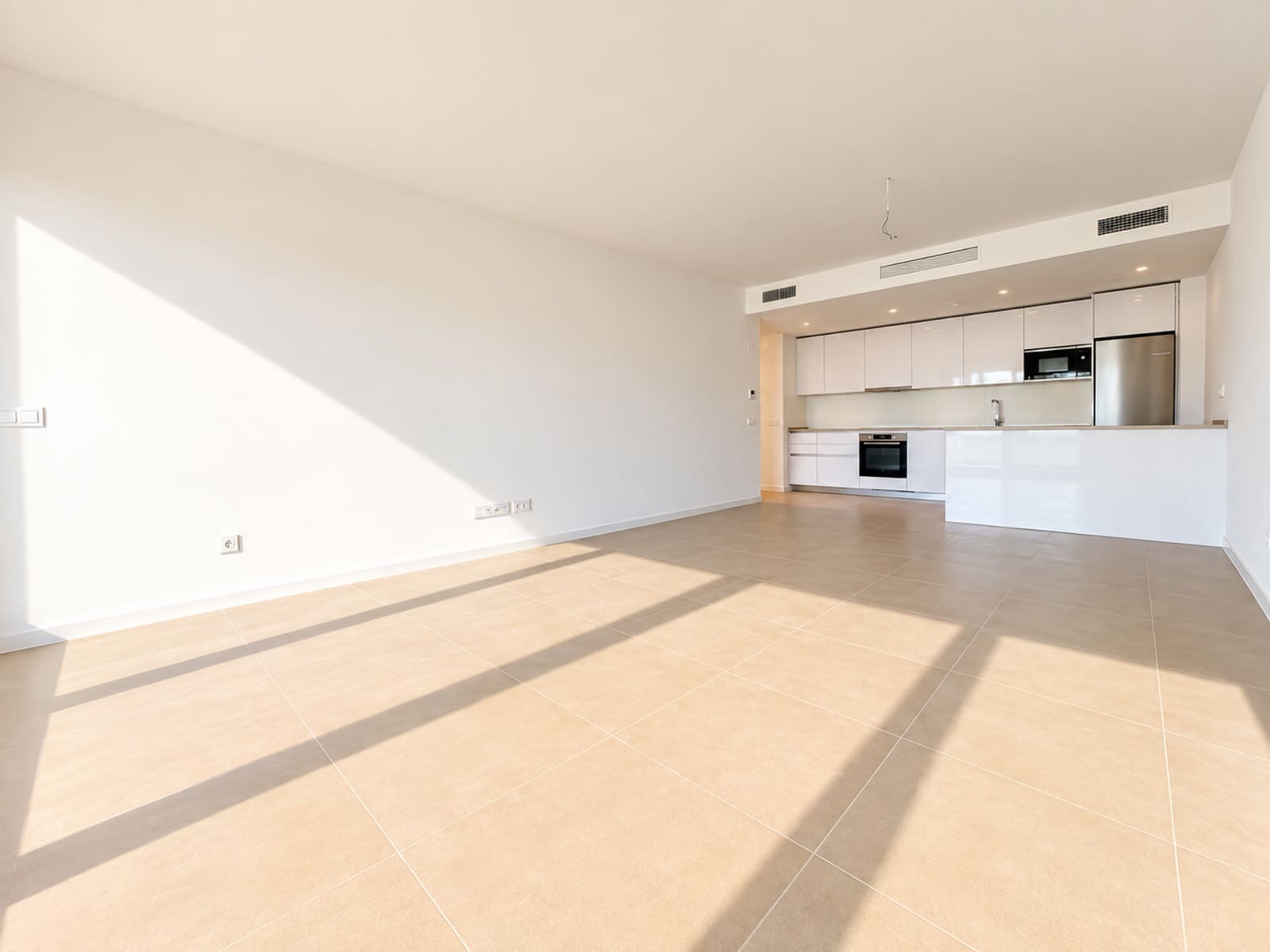 3 soveværelse Lejlighed til salg i Mijas Costa med swimmingpool garage - € 525.000 (Ref: 10119996)