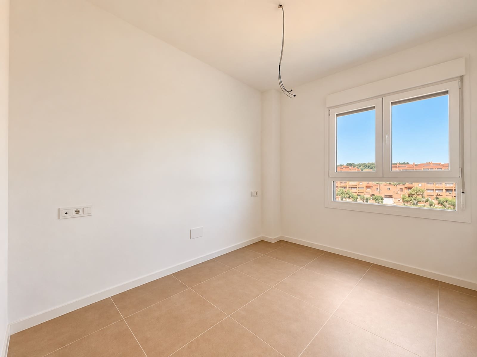 3 soveværelse Lejlighed til salg i Mijas Costa med swimmingpool garage - € 525.000 (Ref: 10119996)