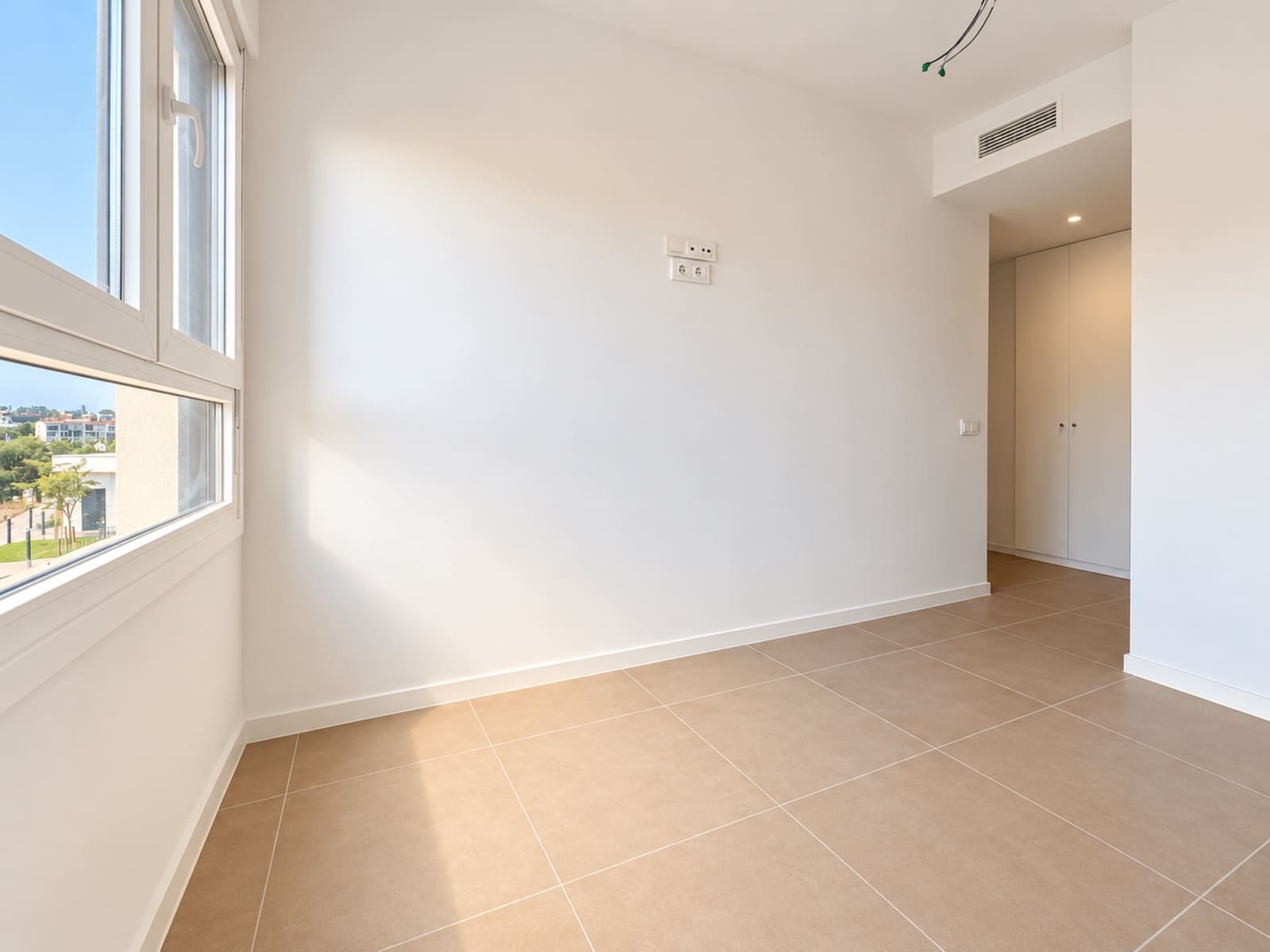 3 soveværelse Lejlighed til salg i Mijas Costa med swimmingpool garage - € 525.000 (Ref: 10119996)