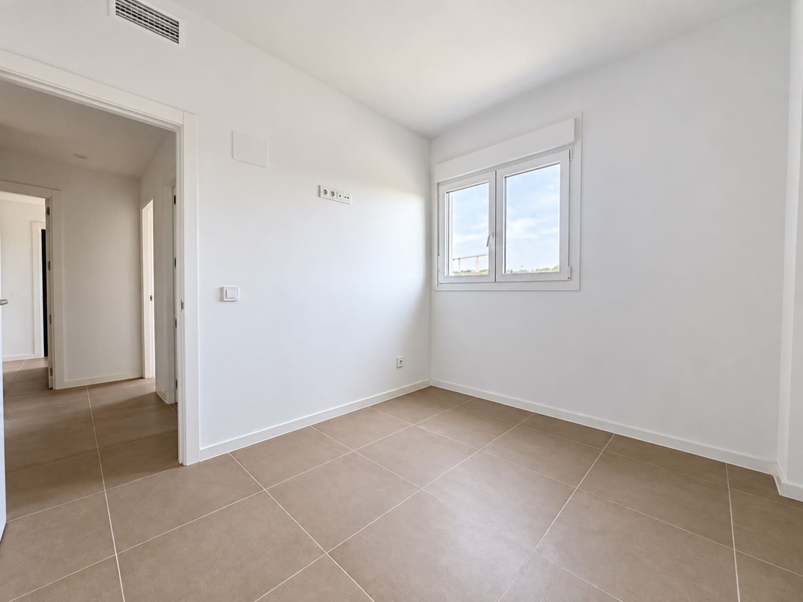 3 soveværelse Lejlighed til salg i Mijas Costa med swimmingpool garage - € 525.000 (Ref: 10119996)