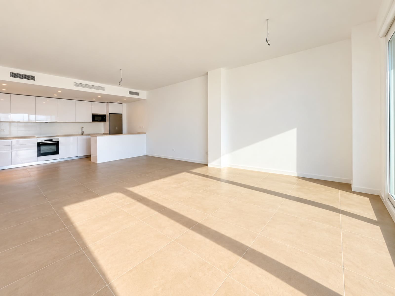 3 soveværelse Lejlighed til salg i Mijas Costa med swimmingpool garage - € 525.000 (Ref: 10119996)