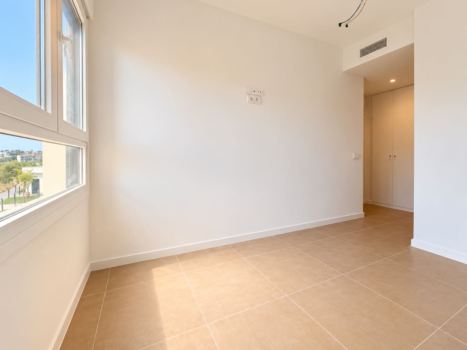 3 soveværelse Lejlighed til salg i Mijas Costa med swimmingpool garage - € 525.000 (Ref: 10119996)