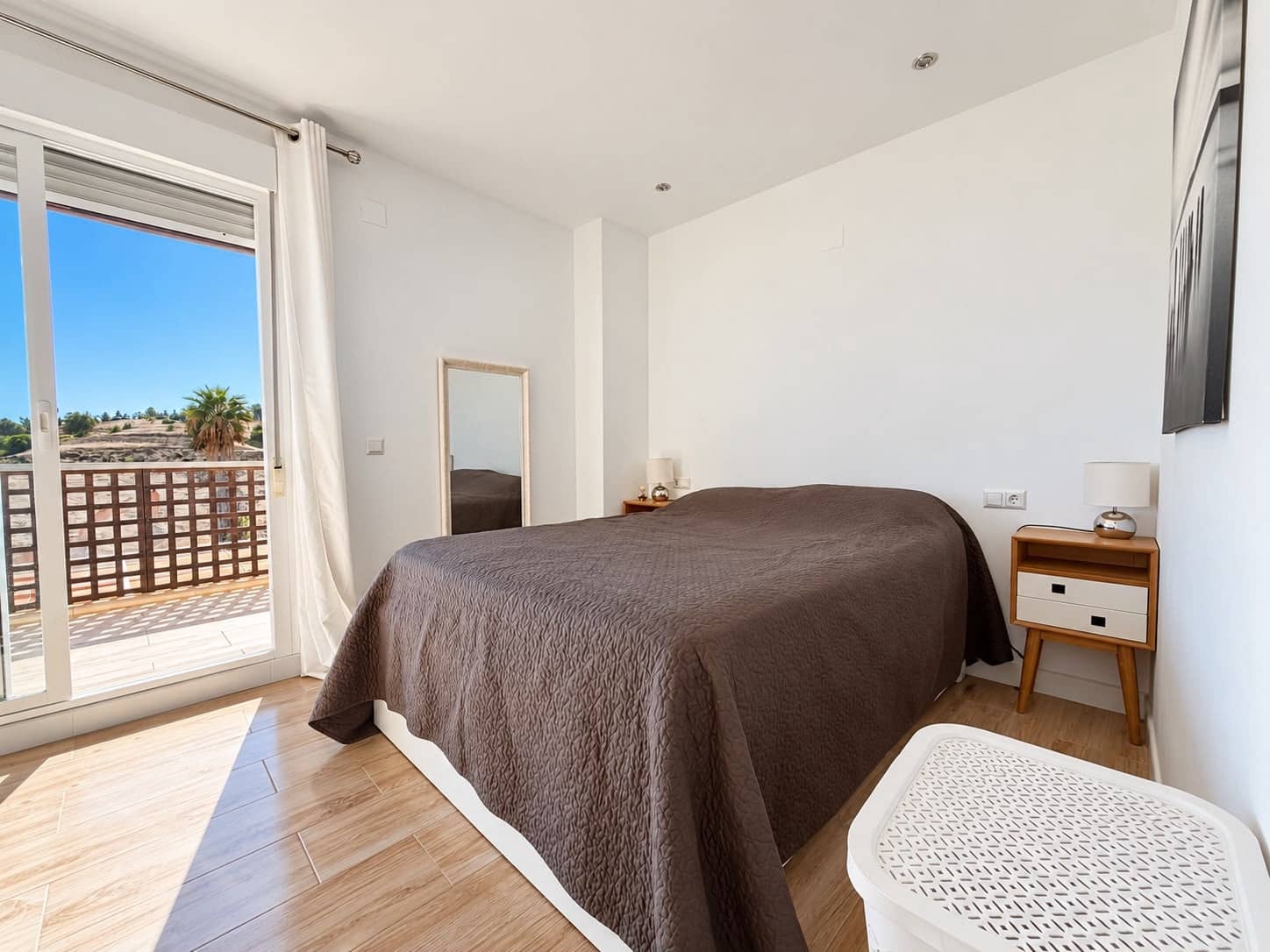 3 sovrum Hus till salu i Cerro del Aguila med pool garage - 494 000 € (Ref: 10119997)