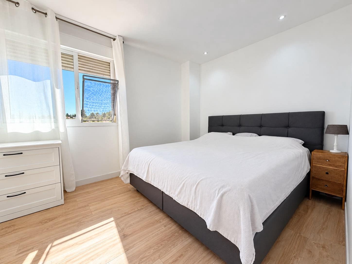 3 sovrum Hus till salu i Cerro del Aguila med pool garage - 494 000 € (Ref: 10119997)