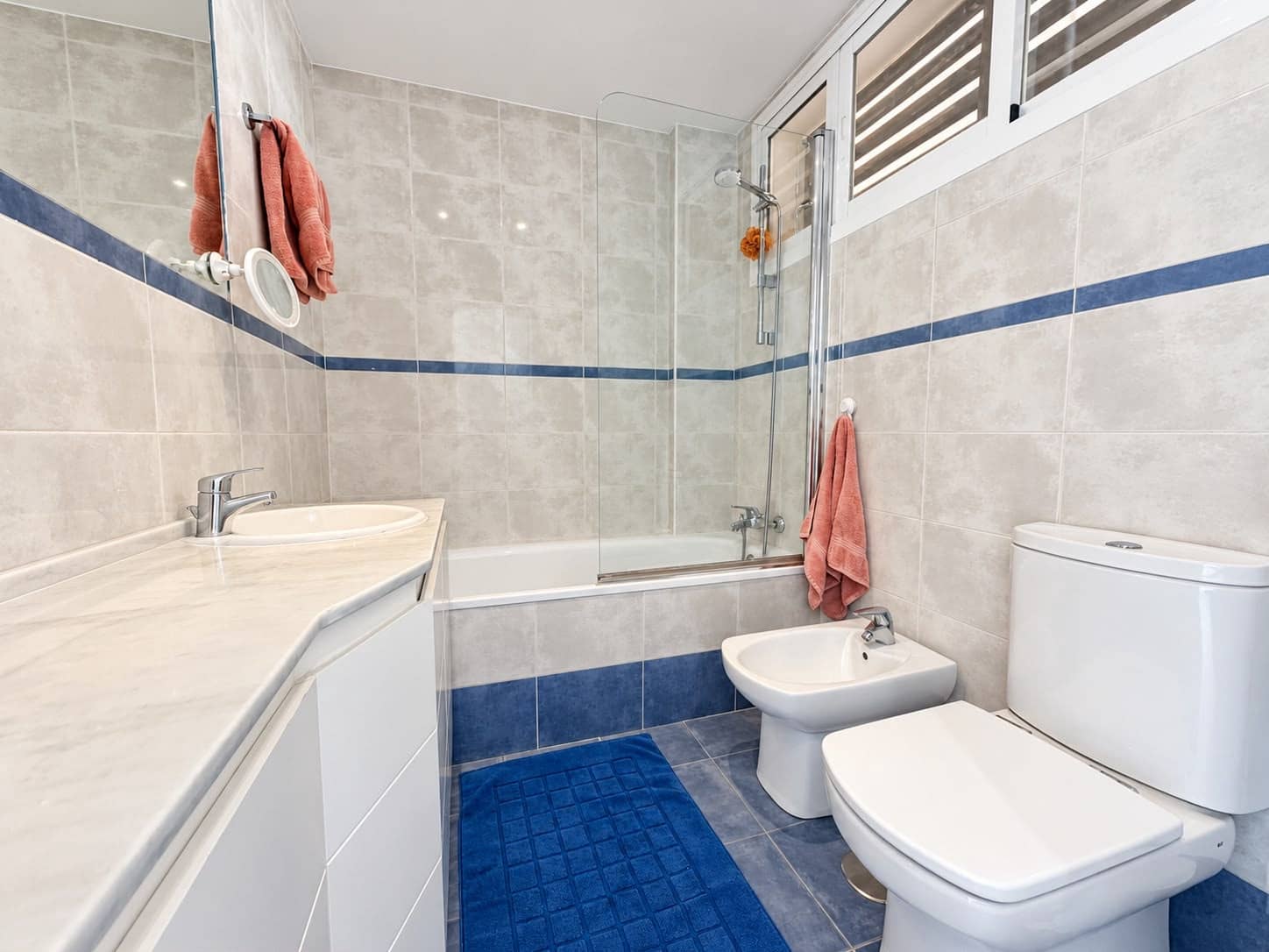 3 sovrum Hus till salu i Cerro del Aguila med pool garage - 494 000 € (Ref: 10119997)