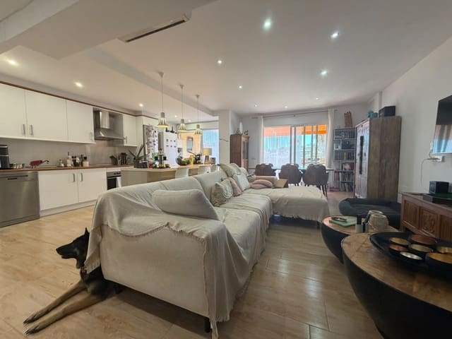 3 camera da letto Casa in vendita in Cerros del Águila, Mijas con piscina garage - 494.000 € (Rif: 10119997)
