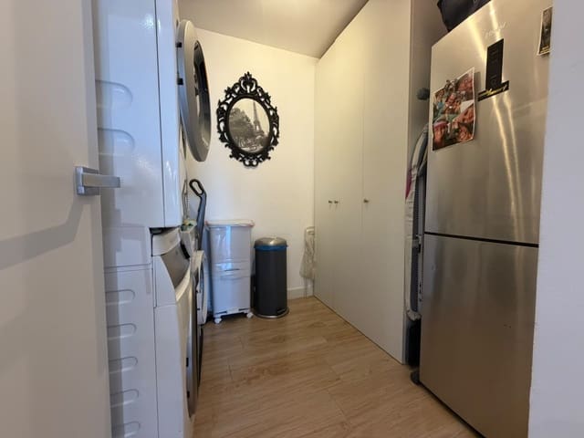 3 camera da letto Casa in vendita in Cerros del Águila, Mijas con piscina garage - 494.000 € (Rif: 10119997)