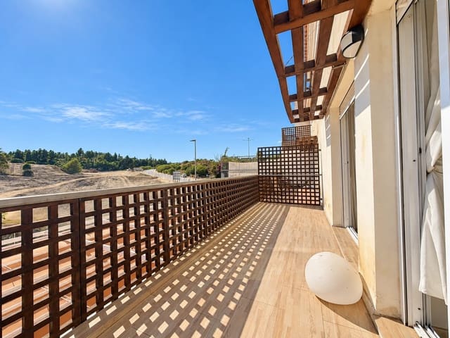 3 camera da letto Casa in vendita in Cerros del Águila, Mijas con piscina garage - 494.000 € (Rif: 10119997)