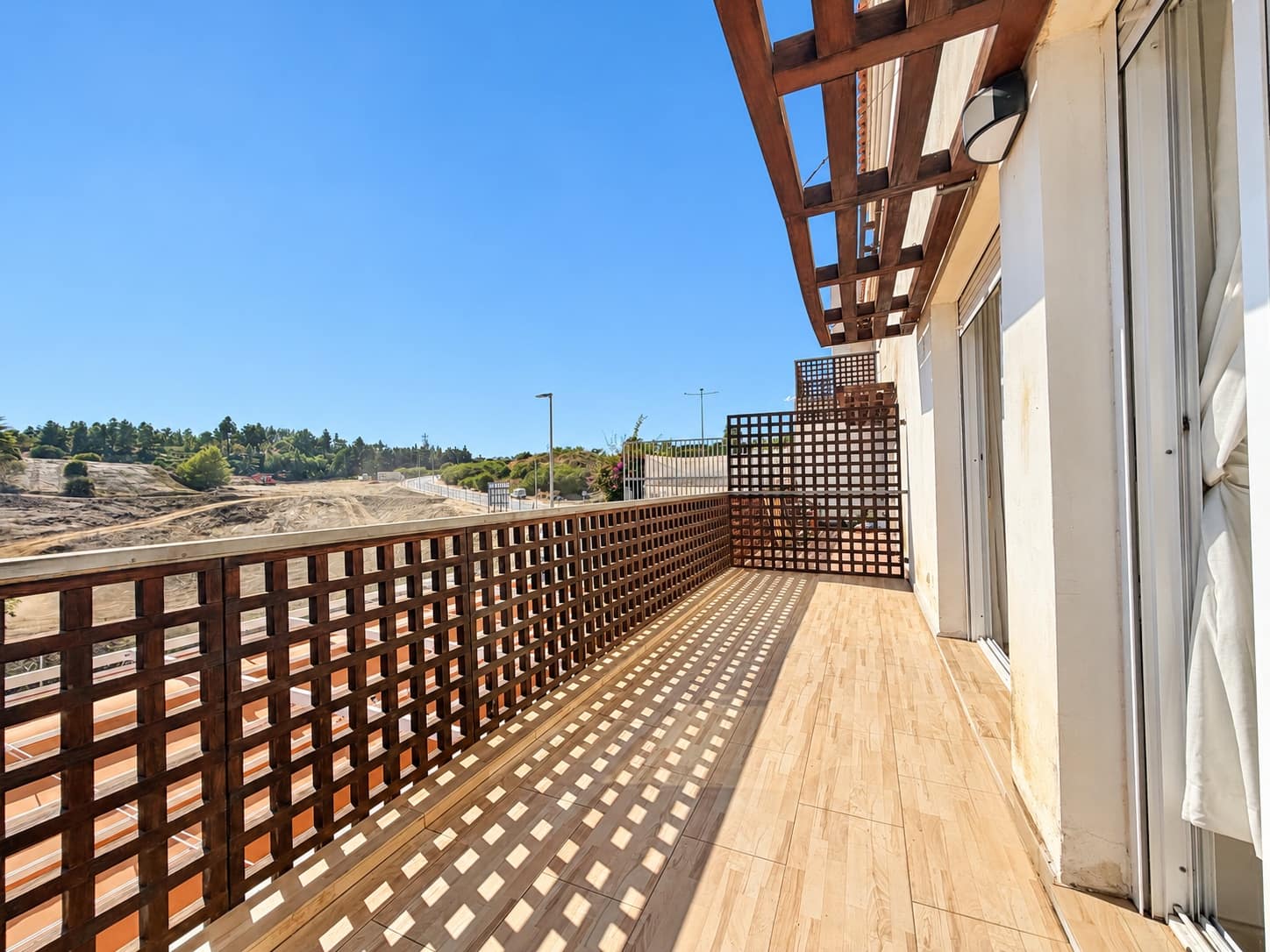 3 bedroom Townhouse for sale in Cerro del Aguila with pool garage - € 483,000 (Ref: 10119997)