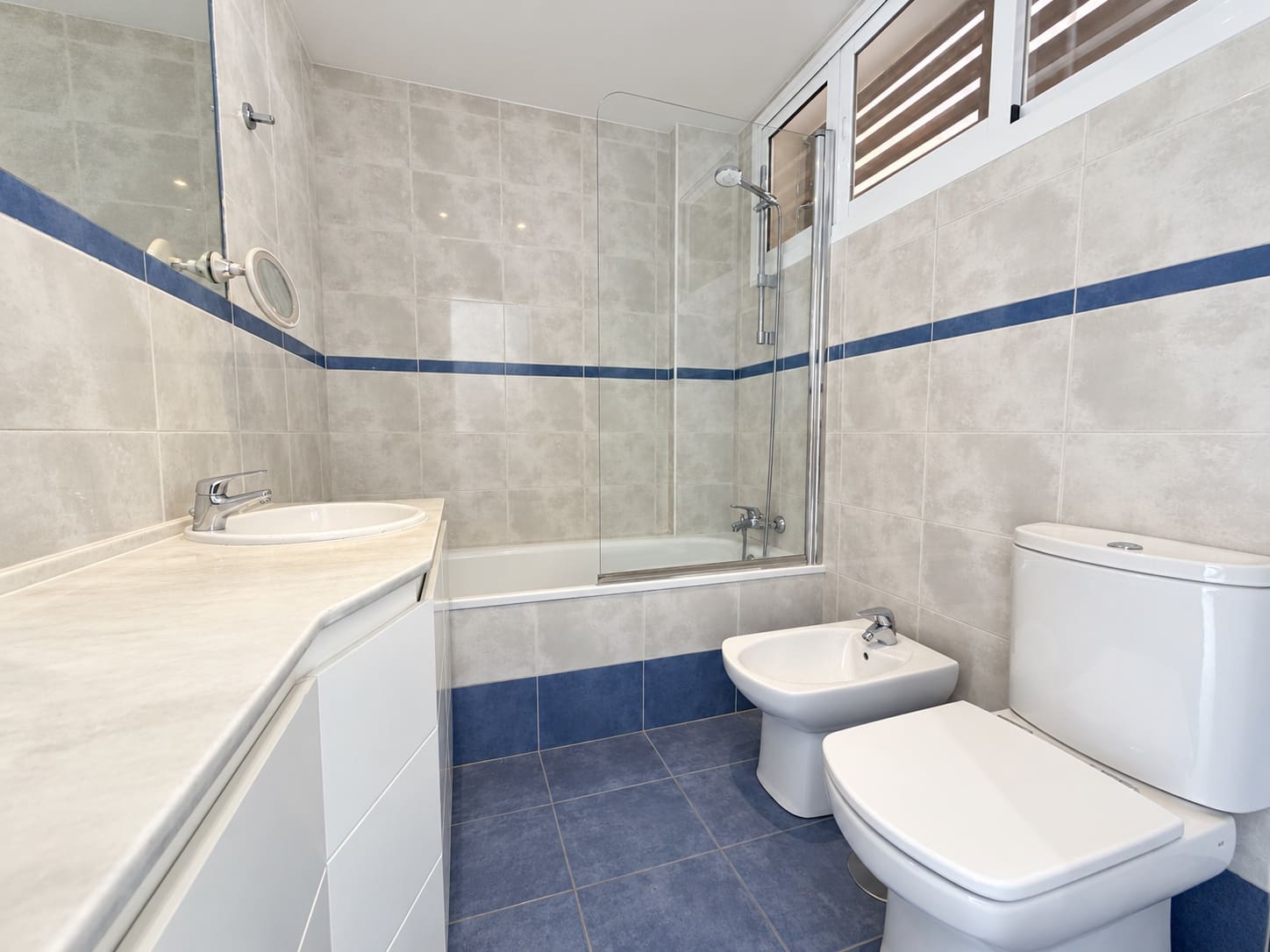 3 bedroom Townhouse for sale in Cerro del Aguila with pool garage - € 483,000 (Ref: 10119997)