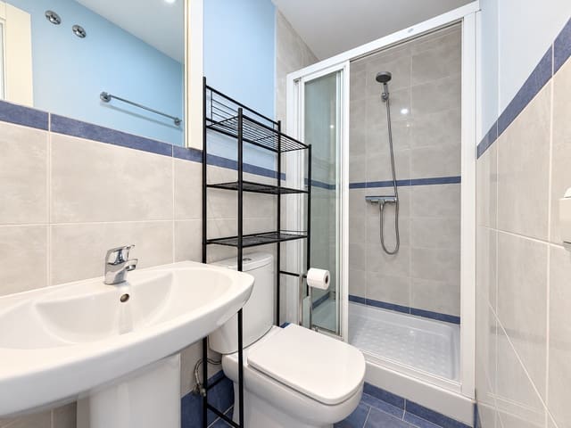 3 Zimmer Haus zu verkaufen in Cerros del Águila, Mijas mit Pool Garage - 483.000 € (Ref: 10119997)