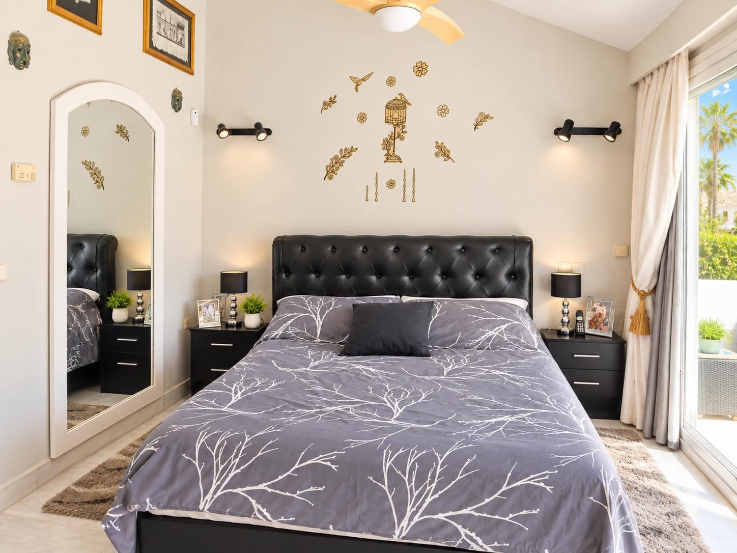 3 bedroom Townhouse for sale in Marbella with pool garage - € 865,000 (Ref: 10124478)