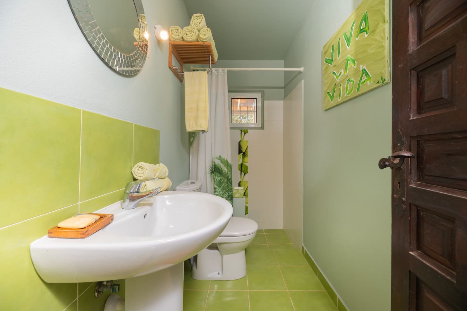 Finca/Casa Rural de 5 habitaciones en Sant Jordi de Ses Salines en venta con piscina garaje - 2.350.000 € (Ref: 10124479)