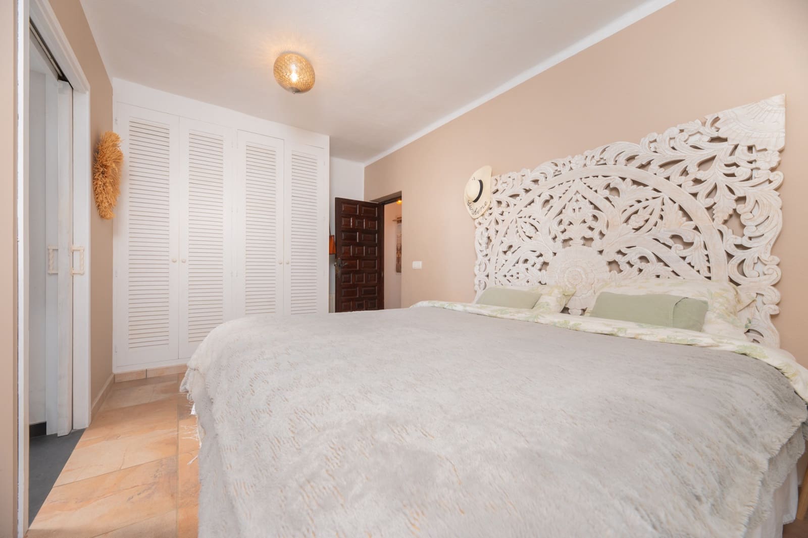 Finca/Casa Rural de 5 habitaciones en Sant Jordi de Ses Salines en venta con piscina garaje - 2.350.000 € (Ref: 10124479)
