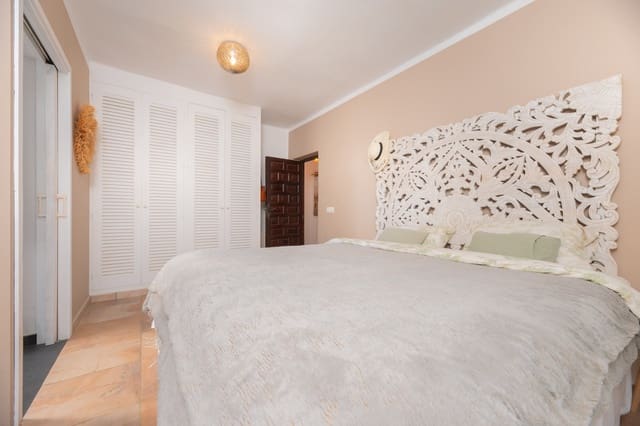 5 bedroom Finca/Country House for sale in Sant Jordi de Ses Salines, San Jose / Sant Josep de Sa Talaia with pool garage - € 2,350,000 (Ref: 10124479)