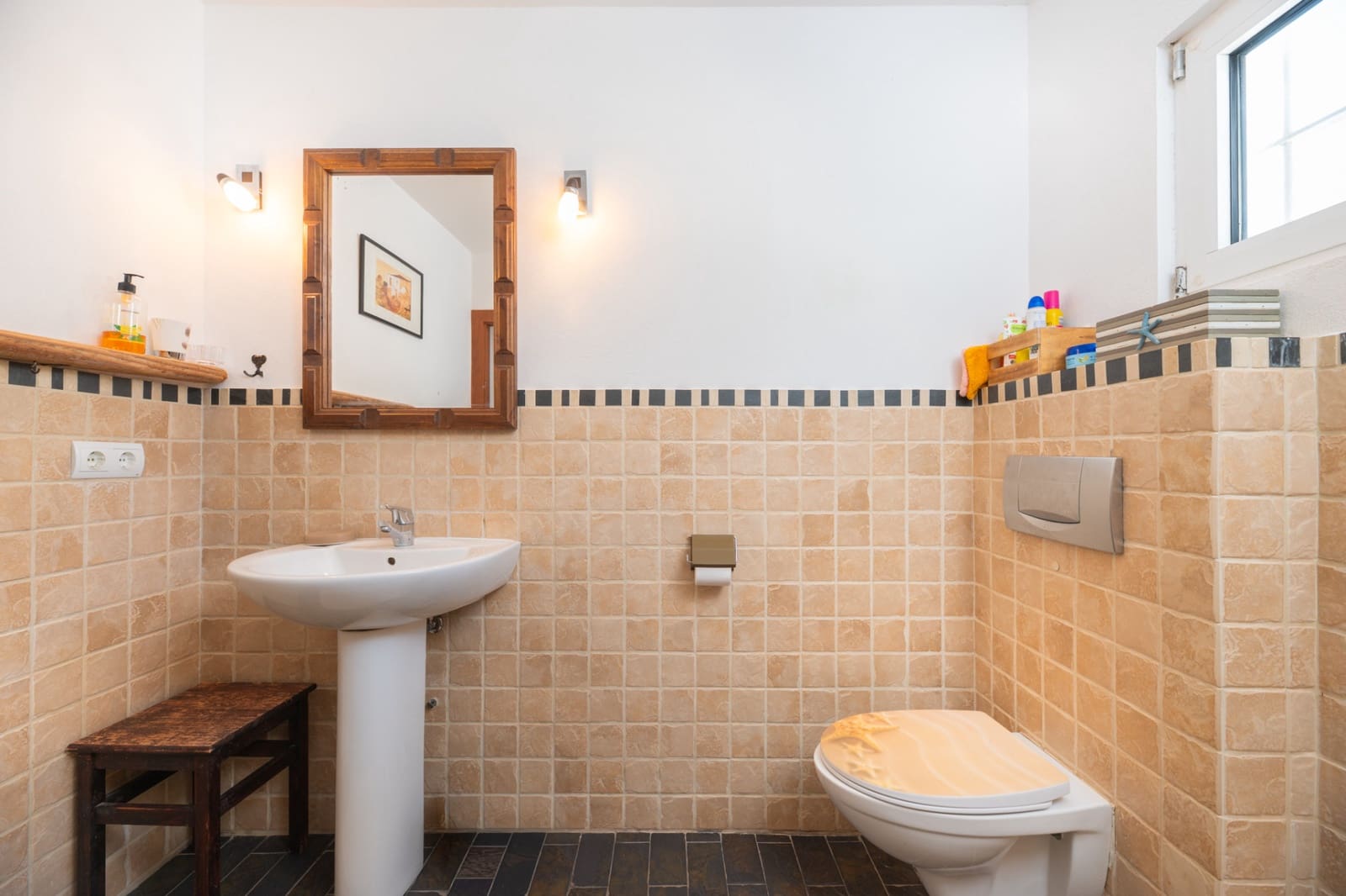 Finca/Casa Rural de 5 habitaciones en Sant Jordi de Ses Salines en venta con piscina garaje - 2.350.000 € (Ref: 10124479)