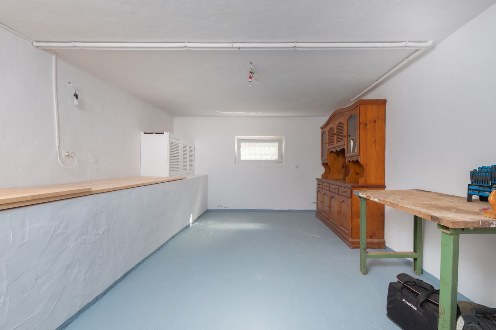 Finca/Casa Rural de 5 habitaciones en Sant Jordi de Ses Salines en venta con piscina garaje - 2.350.000 € (Ref: 10124479)
