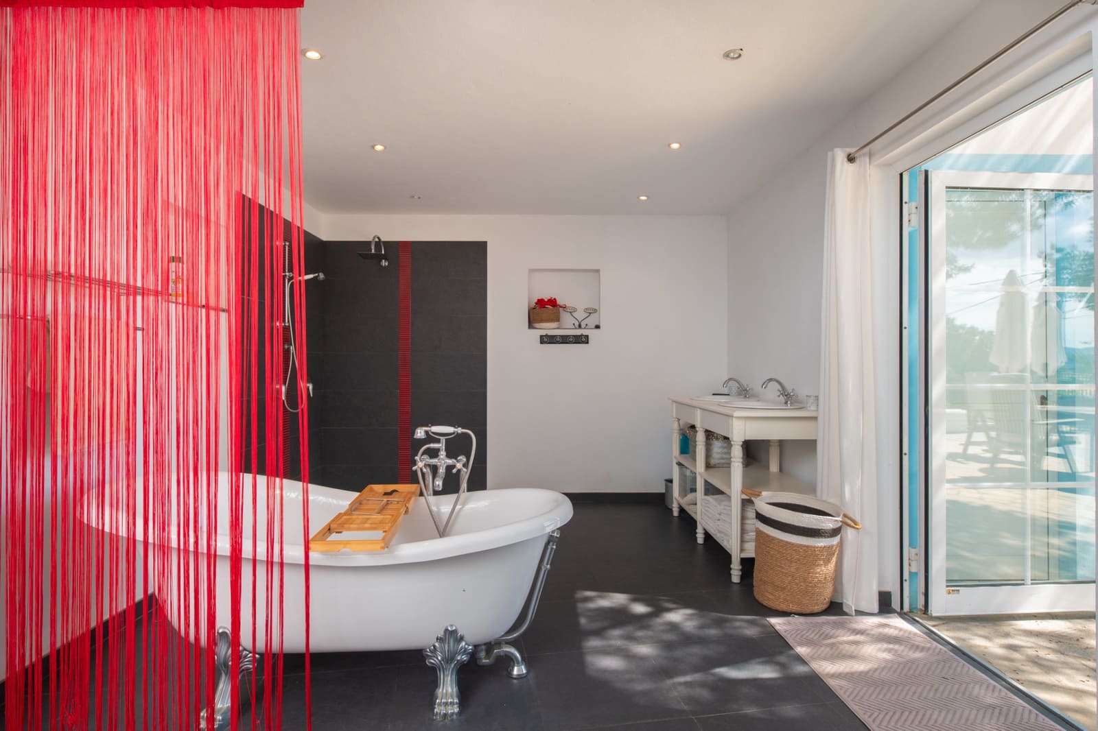 Finca/Casa Rural de 5 habitaciones en Sant Jordi de Ses Salines en venta con piscina garaje - 2.350.000 € (Ref: 10124479)