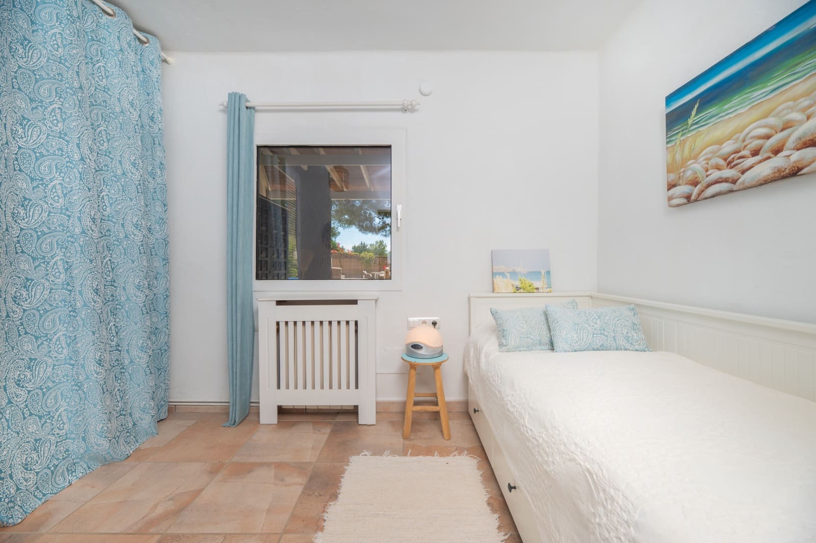 Finca/Casa Rural de 5 habitaciones en Sant Jordi de Ses Salines en venta con piscina garaje - 2.350.000 € (Ref: 10124479)
