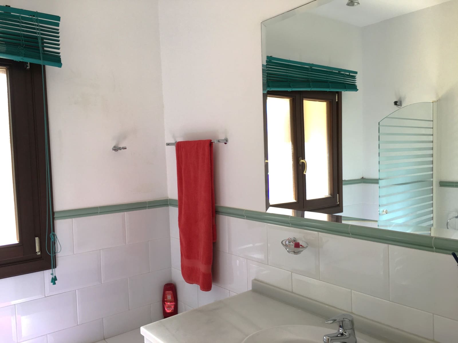 5 bedroom Villa for sale in Sotogrande with pool garage - € 2,500,000 (Ref: 10124480)
