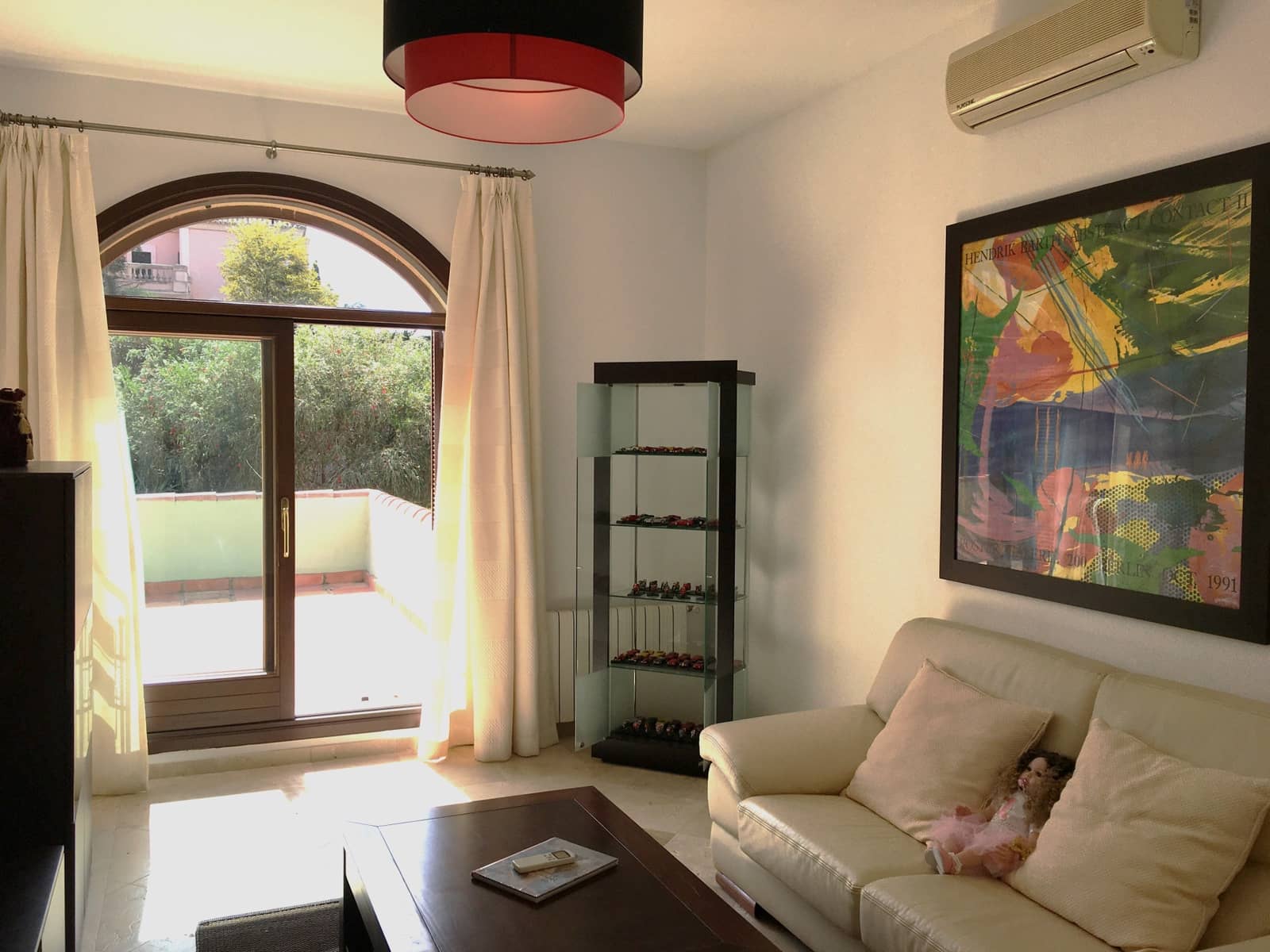 5 bedroom Villa for sale in Sotogrande with pool garage - € 2,500,000 (Ref: 10124480)