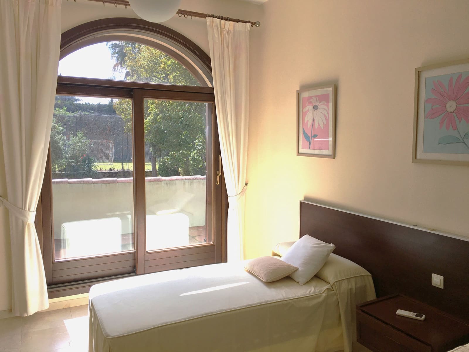 5 bedroom Villa for sale in Sotogrande with pool garage - € 2,500,000 (Ref: 10124480)