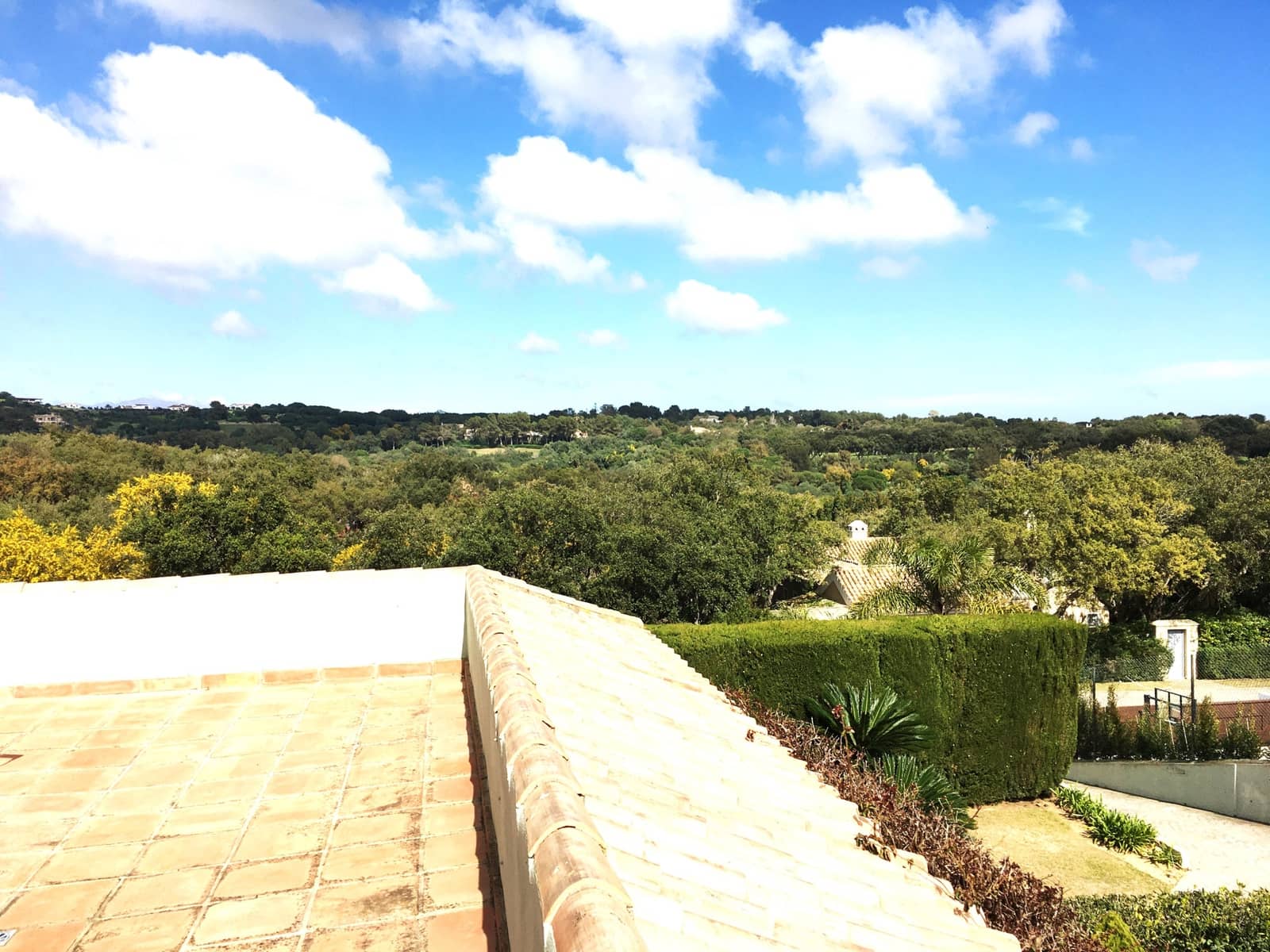 5 bedroom Villa for sale in Sotogrande with pool garage - € 2,500,000 (Ref: 10124480)