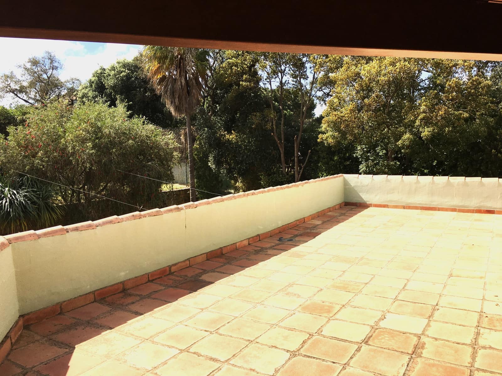 5 bedroom Villa for sale in Sotogrande with pool garage - € 2,500,000 (Ref: 10124480)