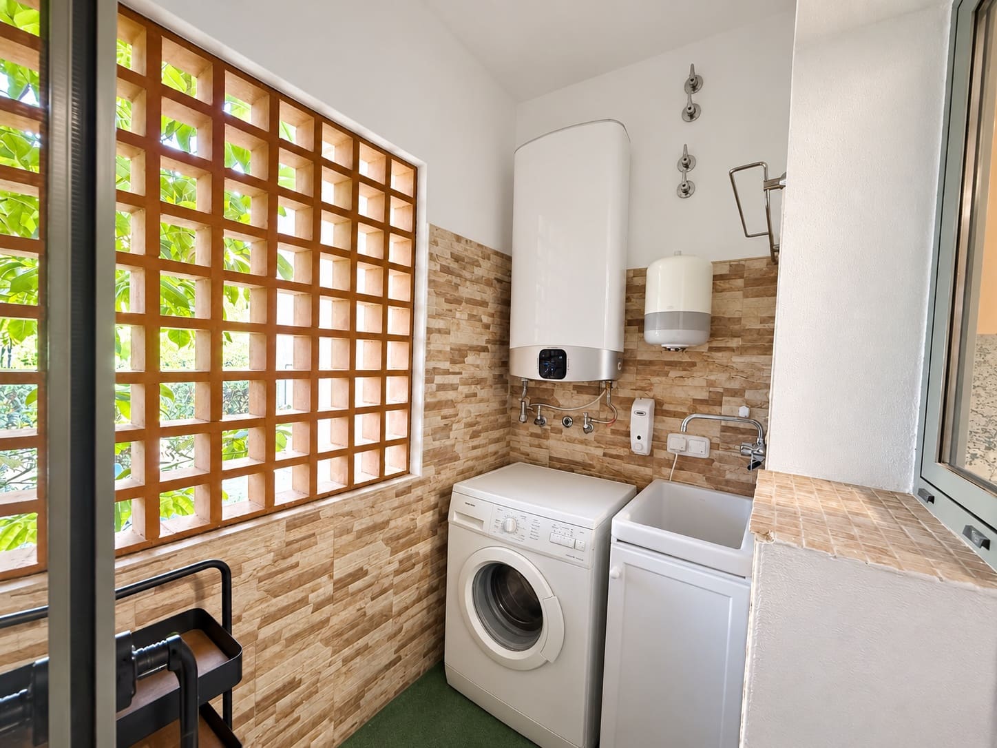 2 quarto Apartamento para venda em Estepona com piscina garagem - 530 000 € (Ref: 10131751)