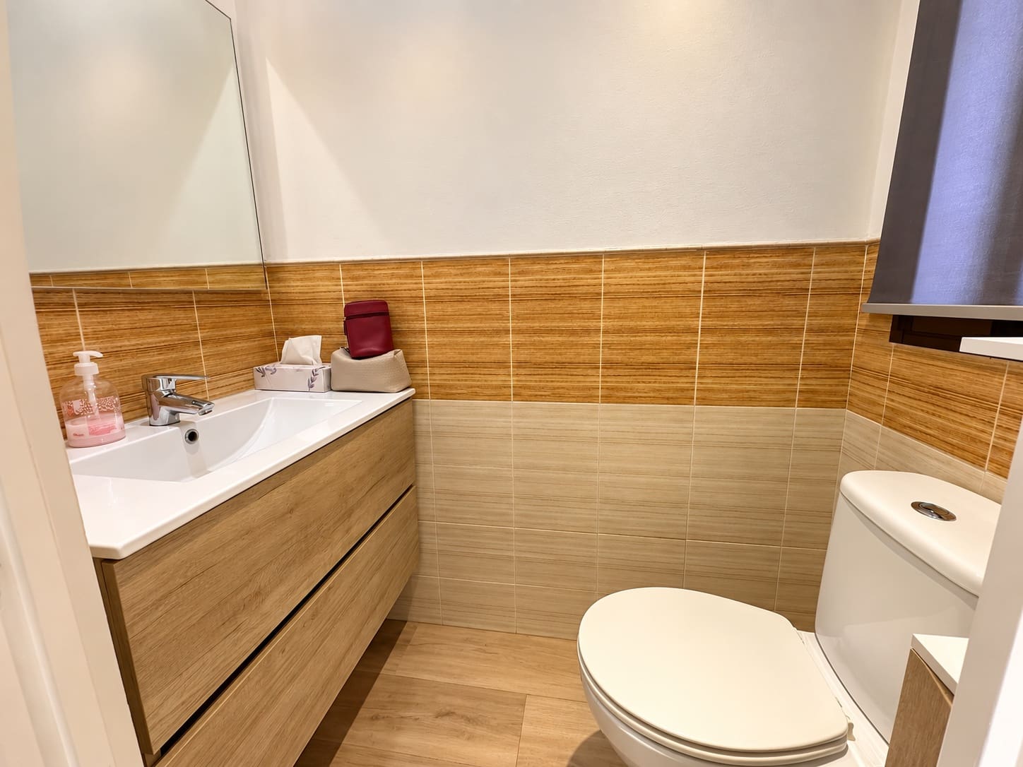 3 sypialnia Dom na sprzedaż w Marbella z basenem - 499 000 € (Ref: 10131752)