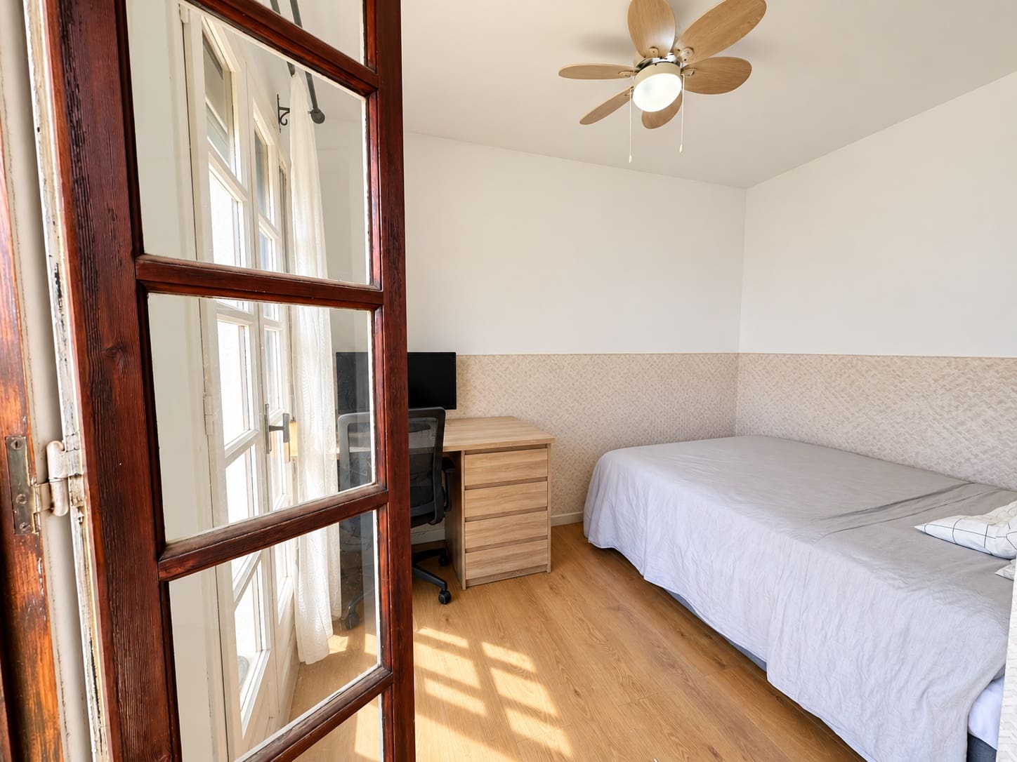 3 sypialnia Dom na sprzedaż w Marbella z basenem - 499 000 € (Ref: 10131752)