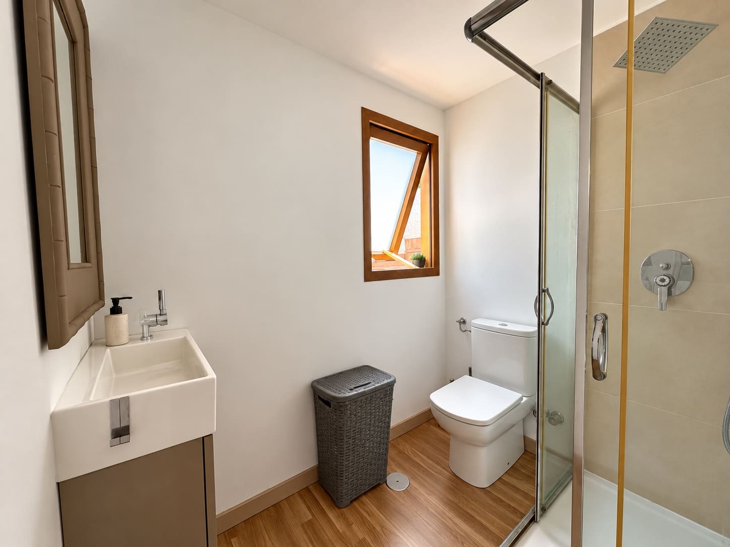 3 sypialnia Dom na sprzedaż w Marbella z basenem - 499 000 € (Ref: 10131752)