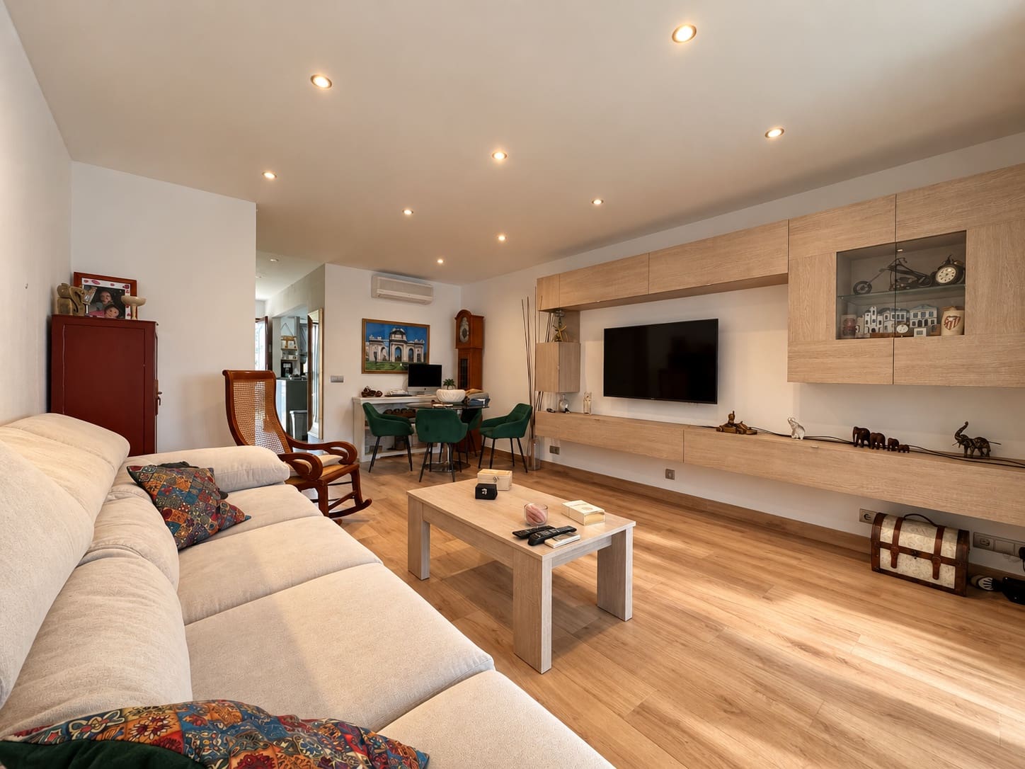 3 sypialnia Dom na sprzedaż w Marbella z basenem - 499 000 € (Ref: 10131752)