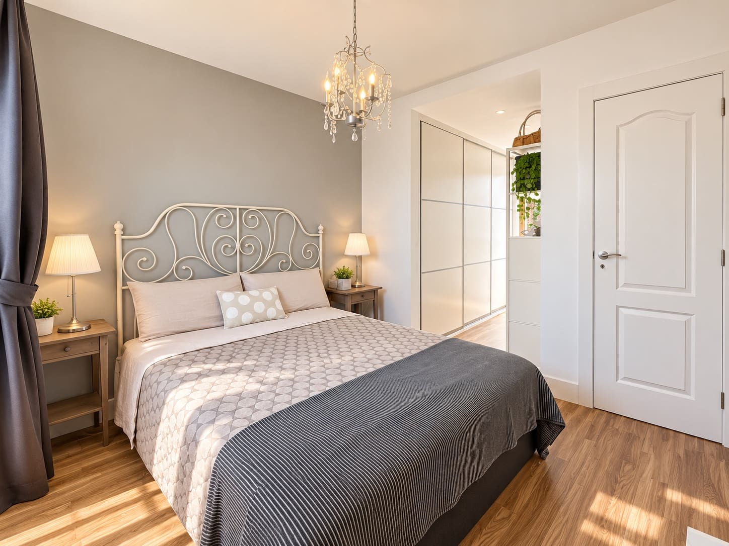 3 sypialnia Dom na sprzedaż w Marbella z basenem - 499 000 € (Ref: 10131752)