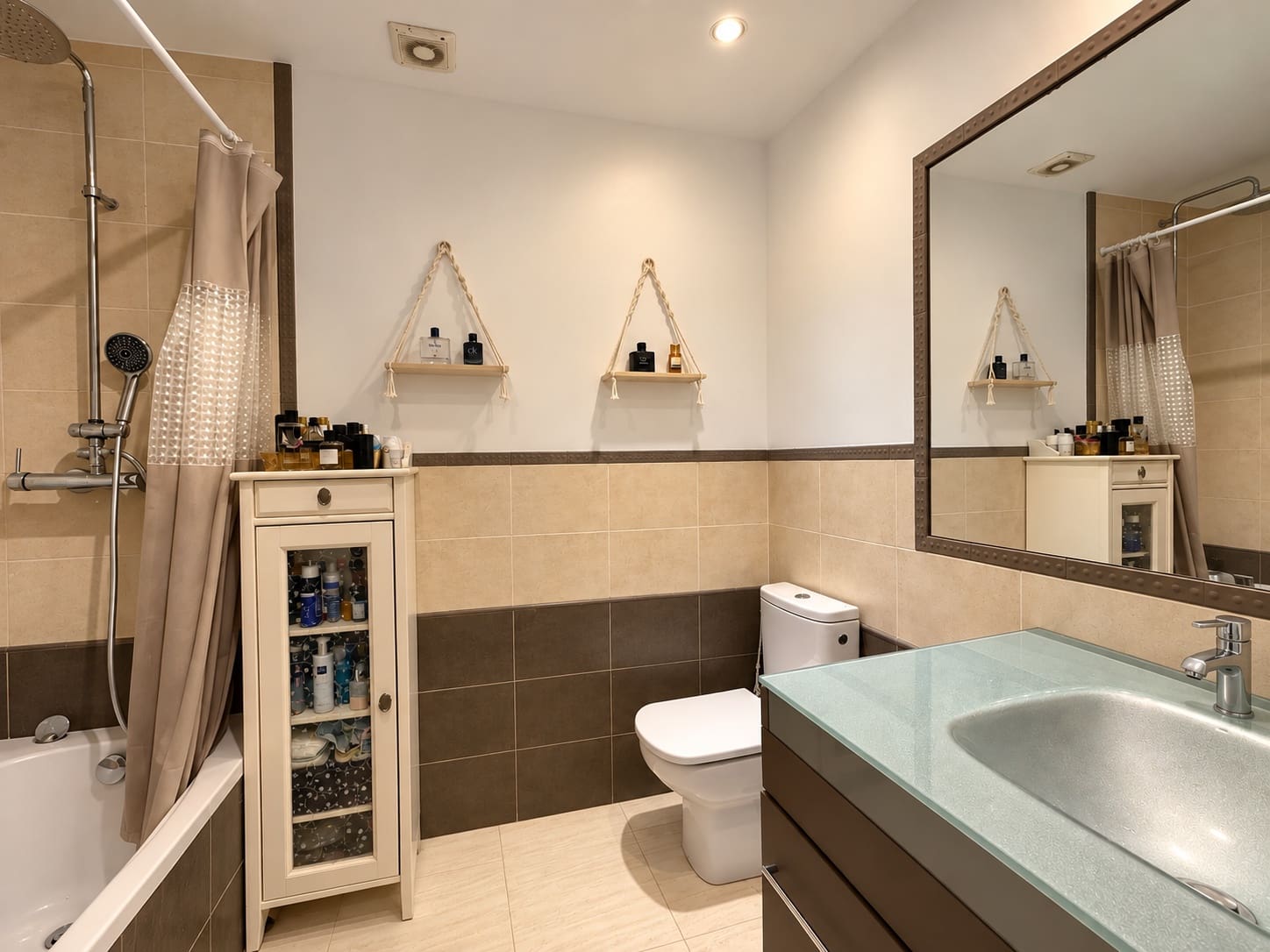 3 sypialnia Dom na sprzedaż w Marbella z basenem - 499 000 € (Ref: 10131752)