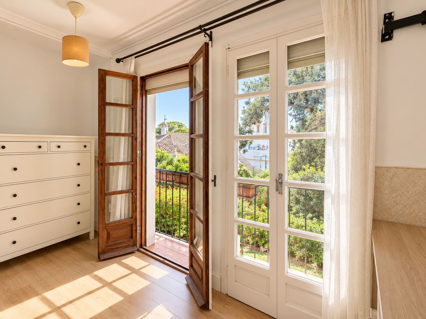 3 sypialnia Dom na sprzedaż w Marbella z basenem - 499 000 € (Ref: 10131752)