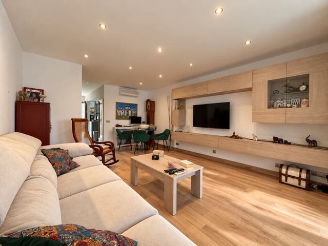 3 sypialnia Dom na sprzedaż w Marbella z basenem - 499 000 € (Ref: 10131752)