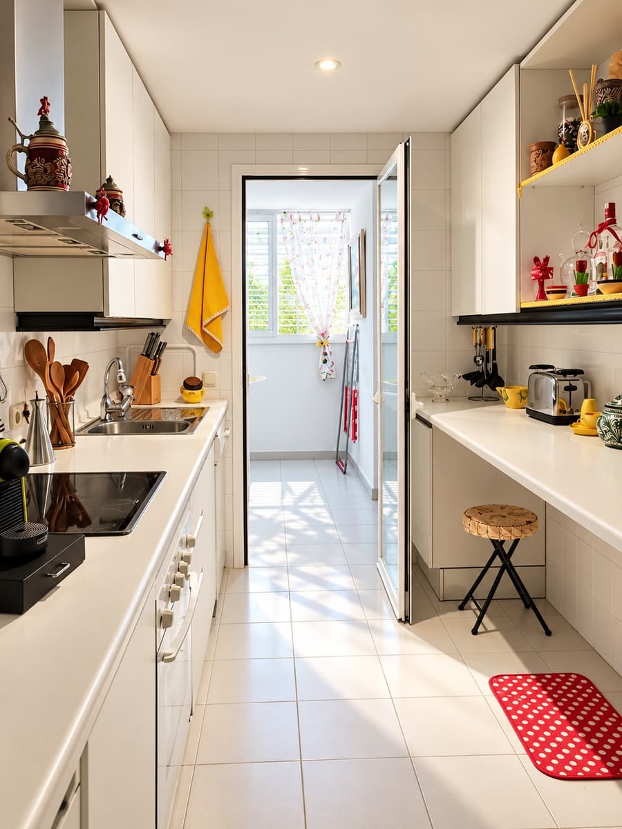 2 camera da letto Appartamento in vendita in Marbella con piscina garage - 585.000 € (Rif: 10131753)
