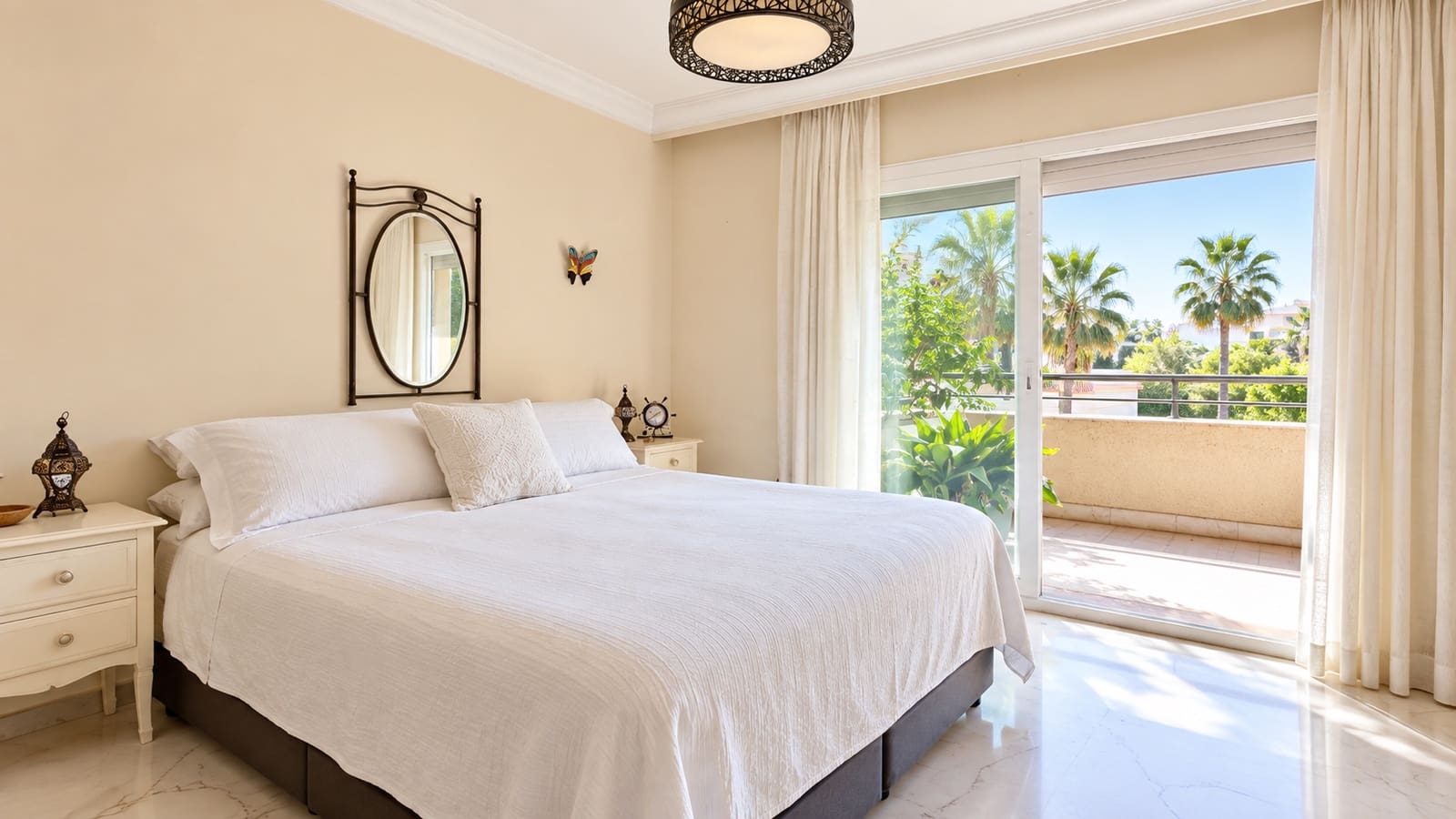 2 camera da letto Appartamento in vendita in Marbella con piscina garage - 585.000 € (Rif: 10131753)