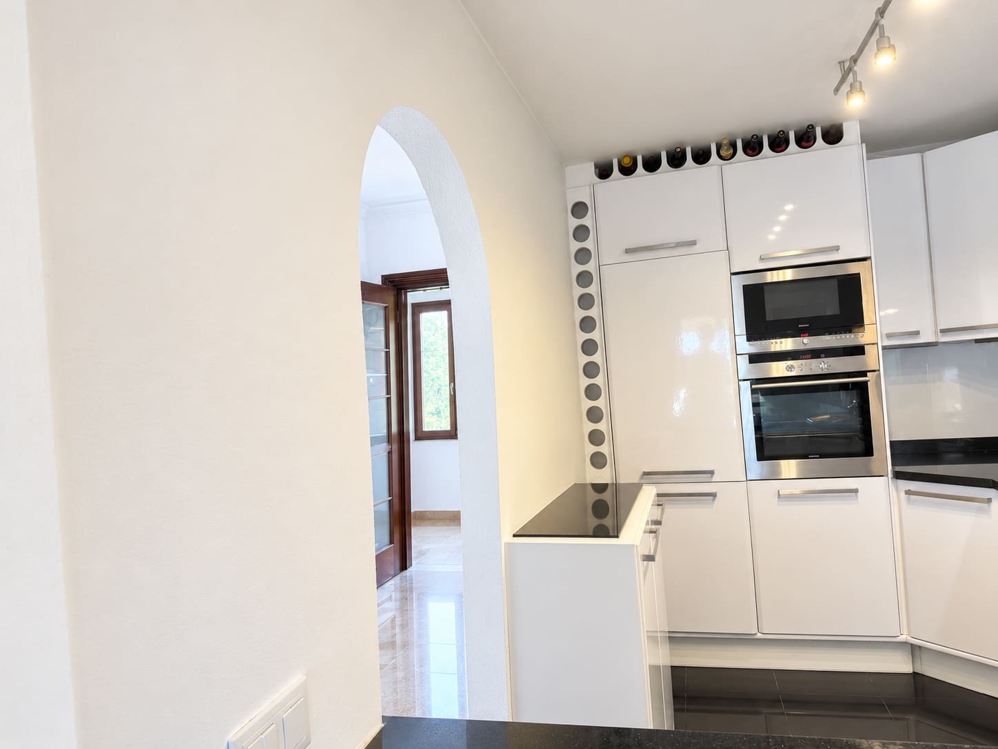 3 soverom Hus til salgs i Sitio de Calahonda med svømmebasseng - € 499 000 (Ref: 10135991)