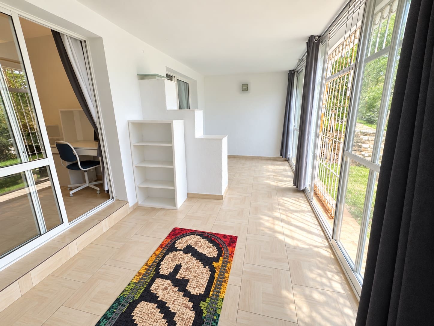 3 soverom Hus til salgs i Sitio de Calahonda med svømmebasseng - € 499 000 (Ref: 10135991)