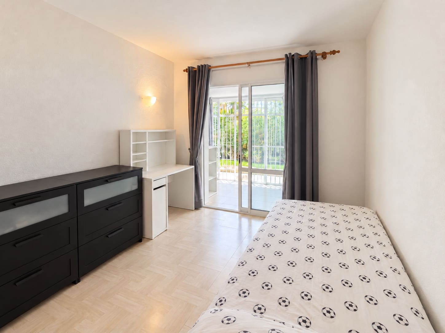 3 soverom Hus til salgs i Sitio de Calahonda med svømmebasseng - € 499 000 (Ref: 10135991)