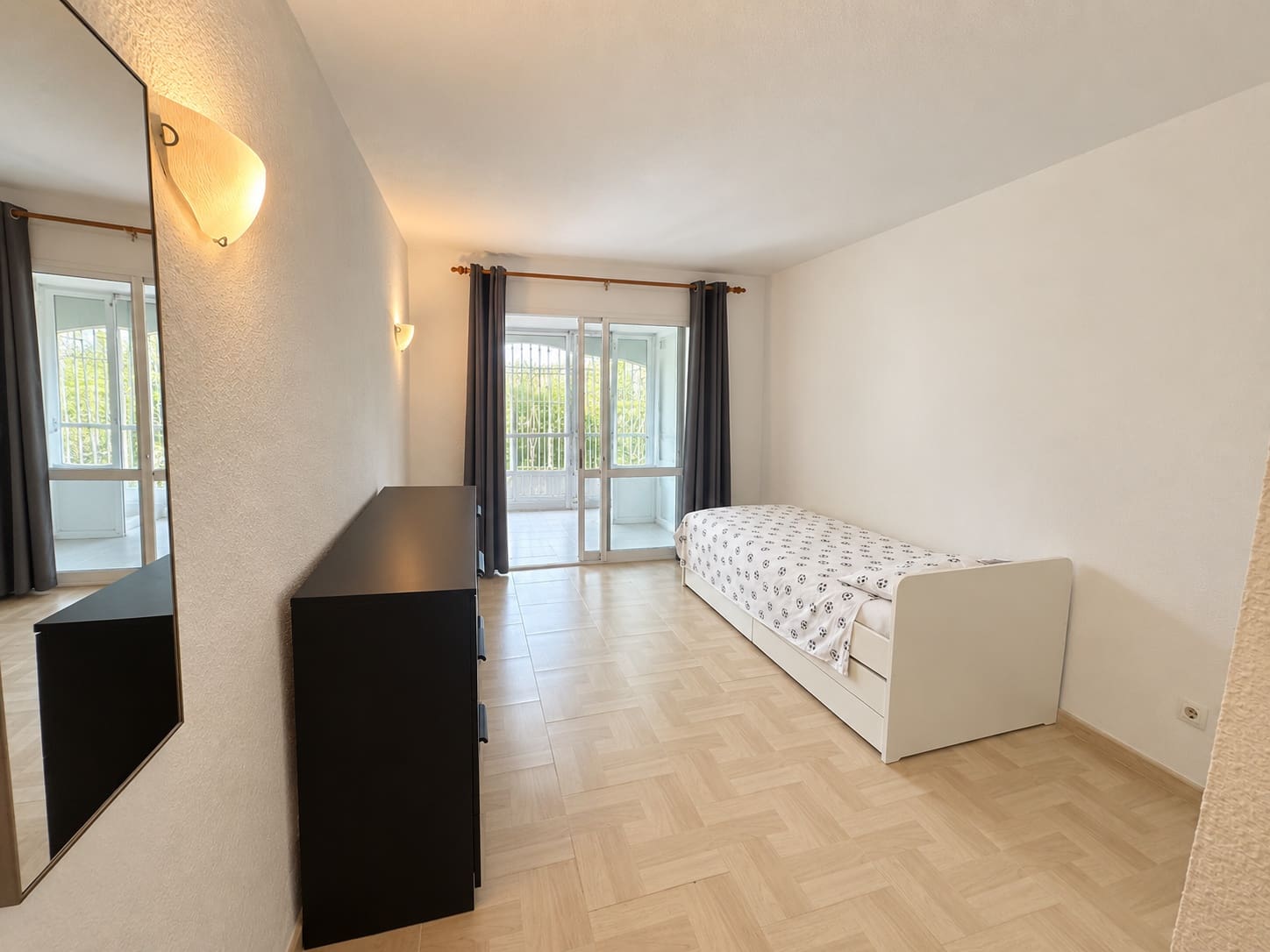 3 soverom Hus til salgs i Sitio de Calahonda med svømmebasseng - € 499 000 (Ref: 10135991)